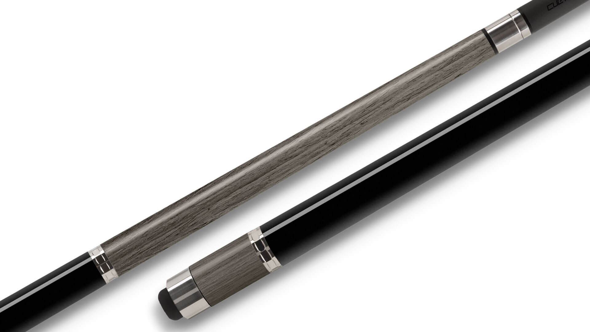 Pool Cue Ferrule Replacement