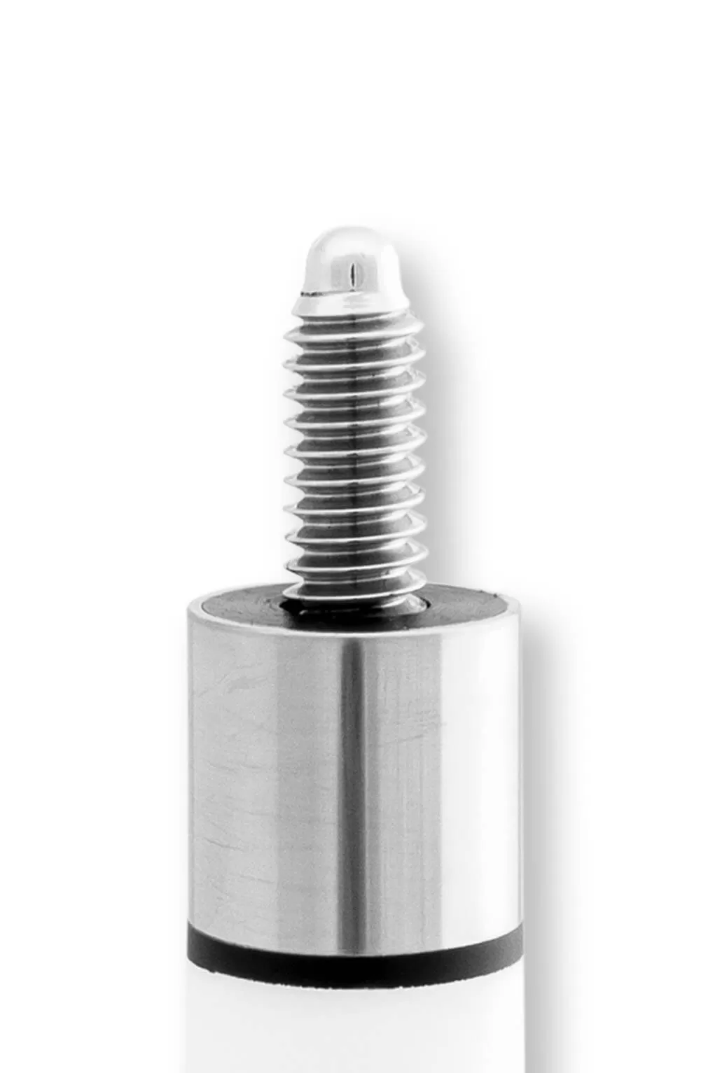 3/8x14 Joint Pin