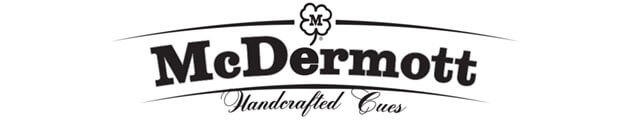 McDermottLogoHeader