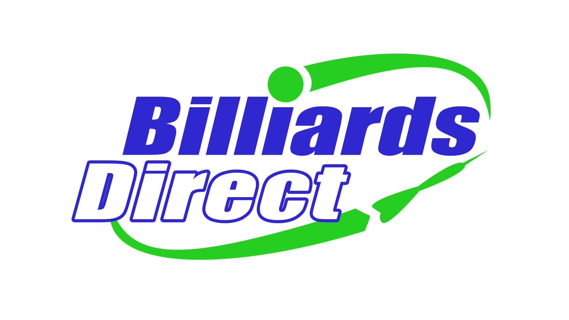 BD-logo-product-size