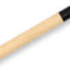 Stroke-straightener-cue-aiming-tool-close-up