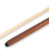 Stroke-straightener-cue-aiming-tool