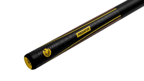 Predator Air 2 Jump Cue Sport Grip Handle for Sale