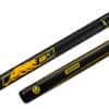 Predator Air 2 Jump Cue Sport Grip for Sale