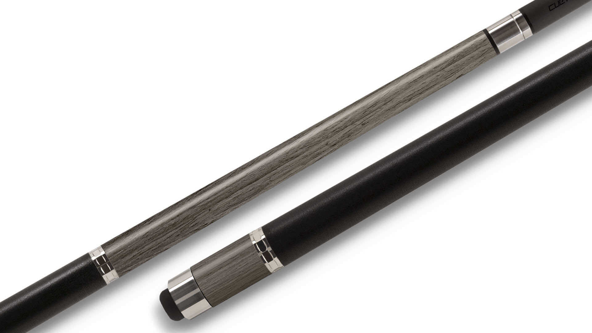 13-948 Pool Cue by Cuetec