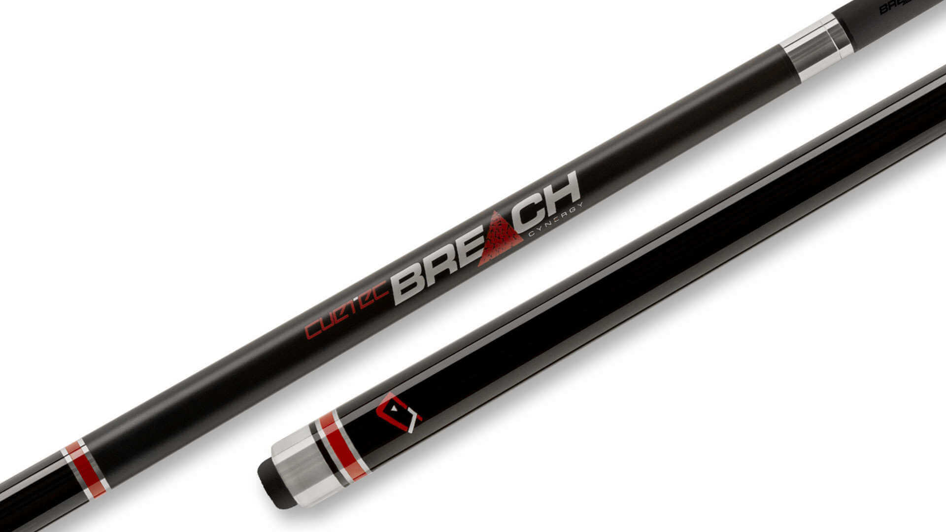 13-945 Break Cue by Cynergy