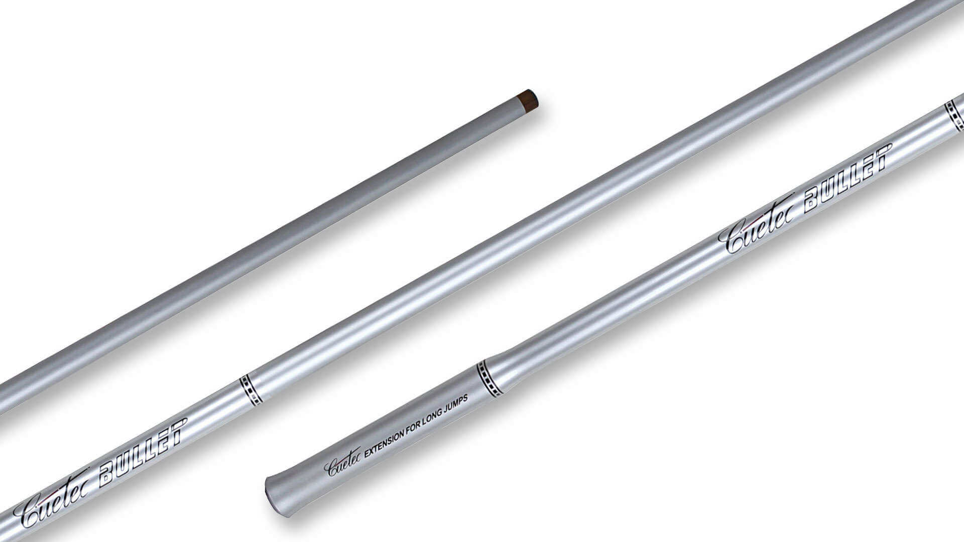 Cuetec Jump Cues for Sale Cuetec Jump Cues for Sale