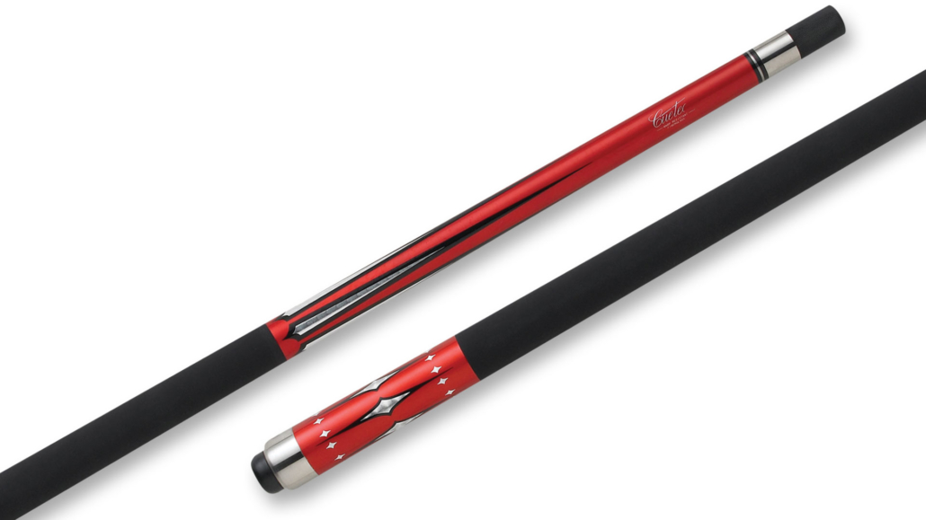 Pool Cue Weight Bolt Mit Cues Carom Pool Billiard ... – Vicedeal