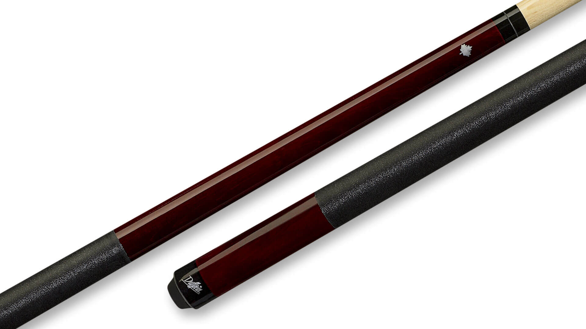 D231 Pool Cue by Dufferin