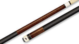 Dufferin - Wood Pool Cue Nylon Wrap - D-238