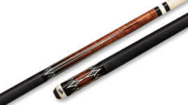 Dufferin - Pool Cue Coffee Irish-Linen - D-SE32