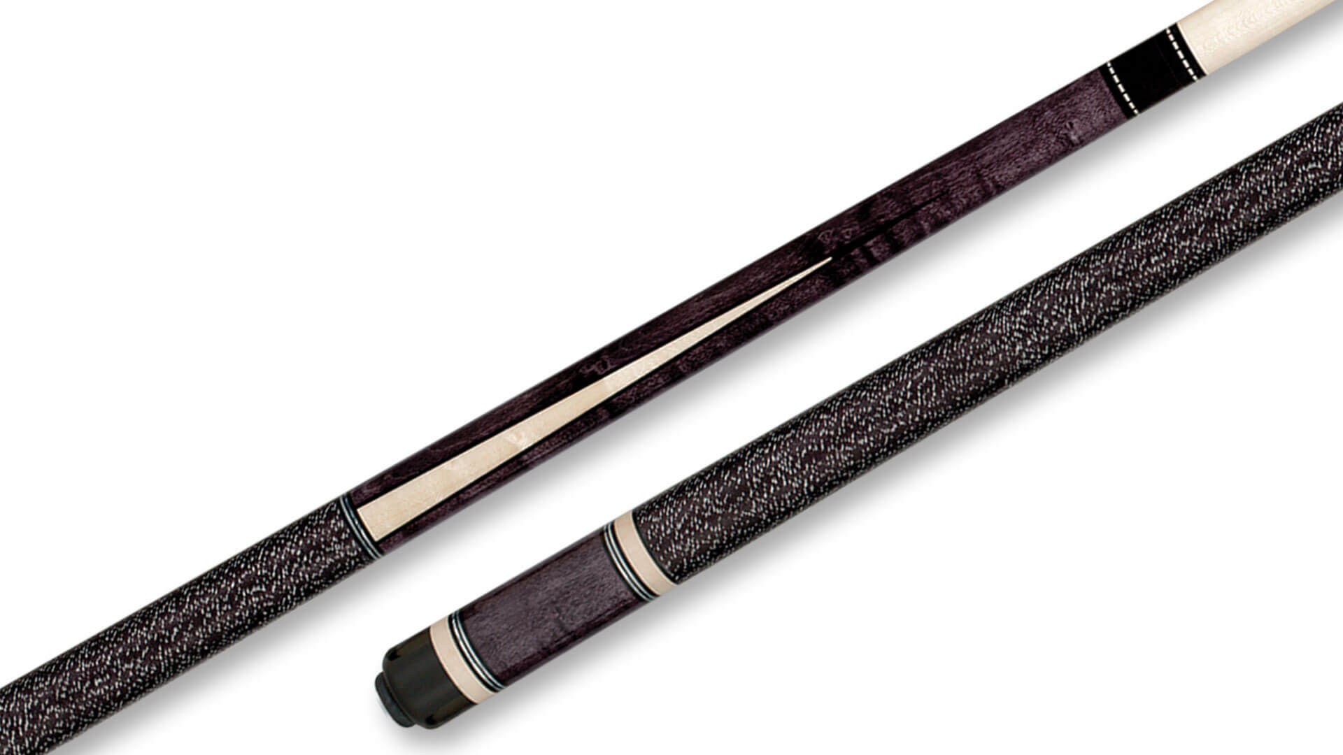 JP05 Pool Cue by Pechauer