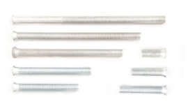 Lucasi - Cue Weight Bolt - Individual
