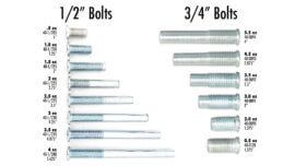 McDermott-Weight-Bolt-for-Sale