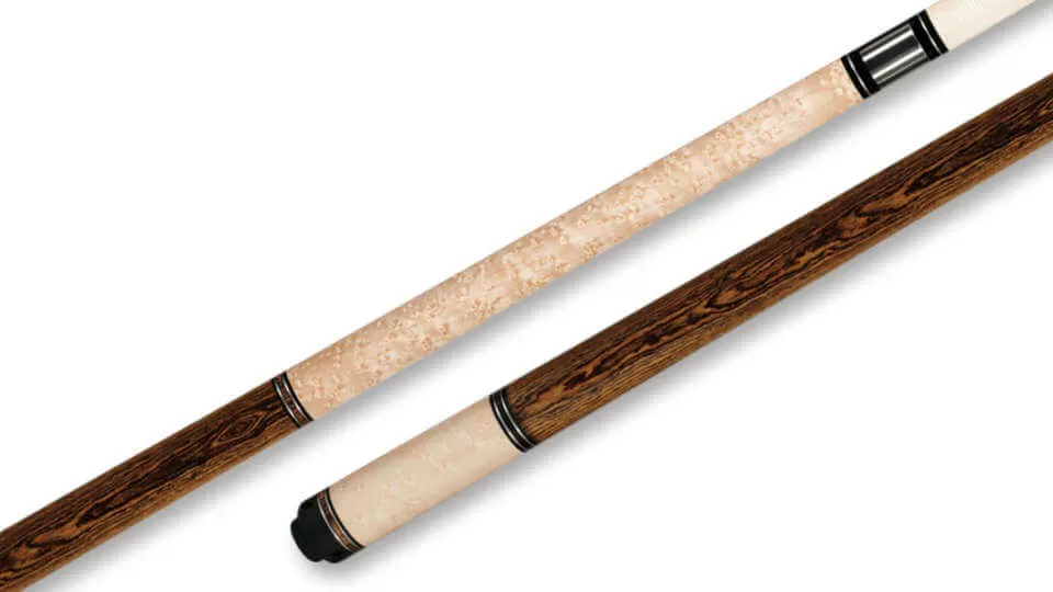 Pechauer Pool Cues for Sale