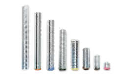 Pechauer - Cue Weight Bolt - Individual