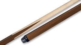 Rage - 25 Oz Break Cue  'Heavy-Hitter' Maple- RGHH Break