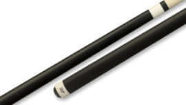 Rage - Black 25 oz Jump / Break Cue - RGJBHH