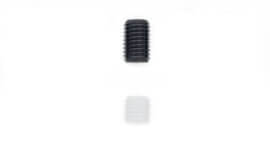 Cuetec - Cue Weight Bolts - Pack of 1