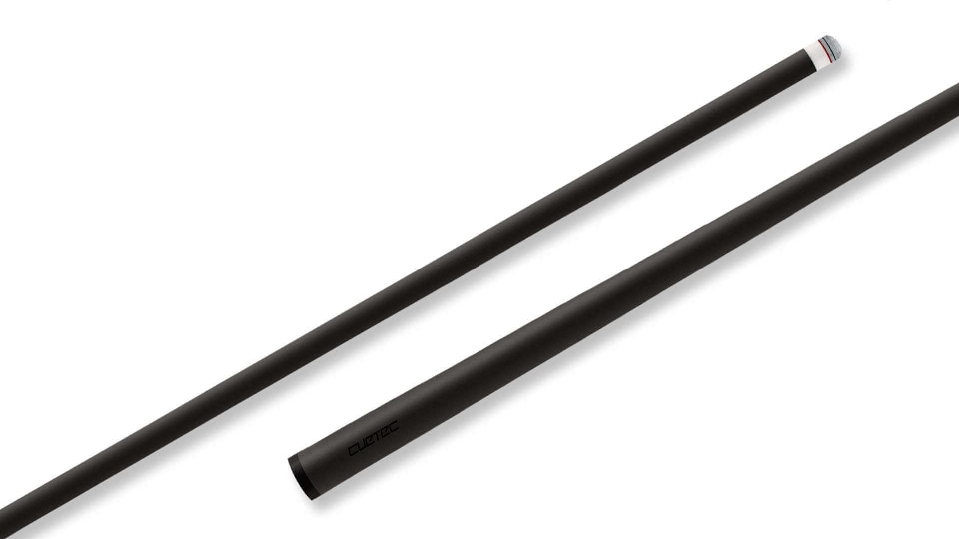 Cynergy Carbon-Fiber Shafts for Sale Cynergy Carbon-Fiber Shafts for Sale