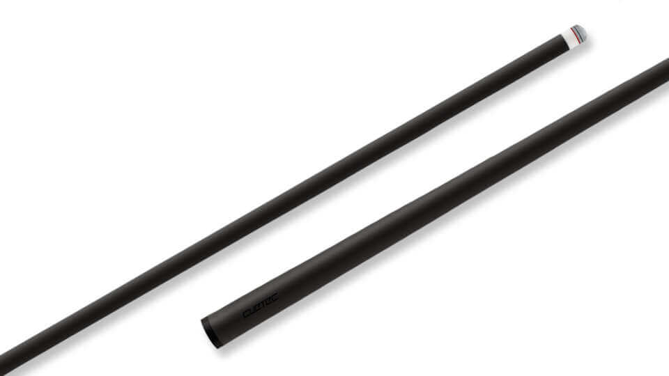 Lucasi Carbon-Fiber Shafts for Sale