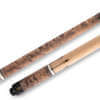 McDermott Limited-Edition Cues for Sale