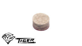 Tiger-Everest-Tip-Medium-for-Sale