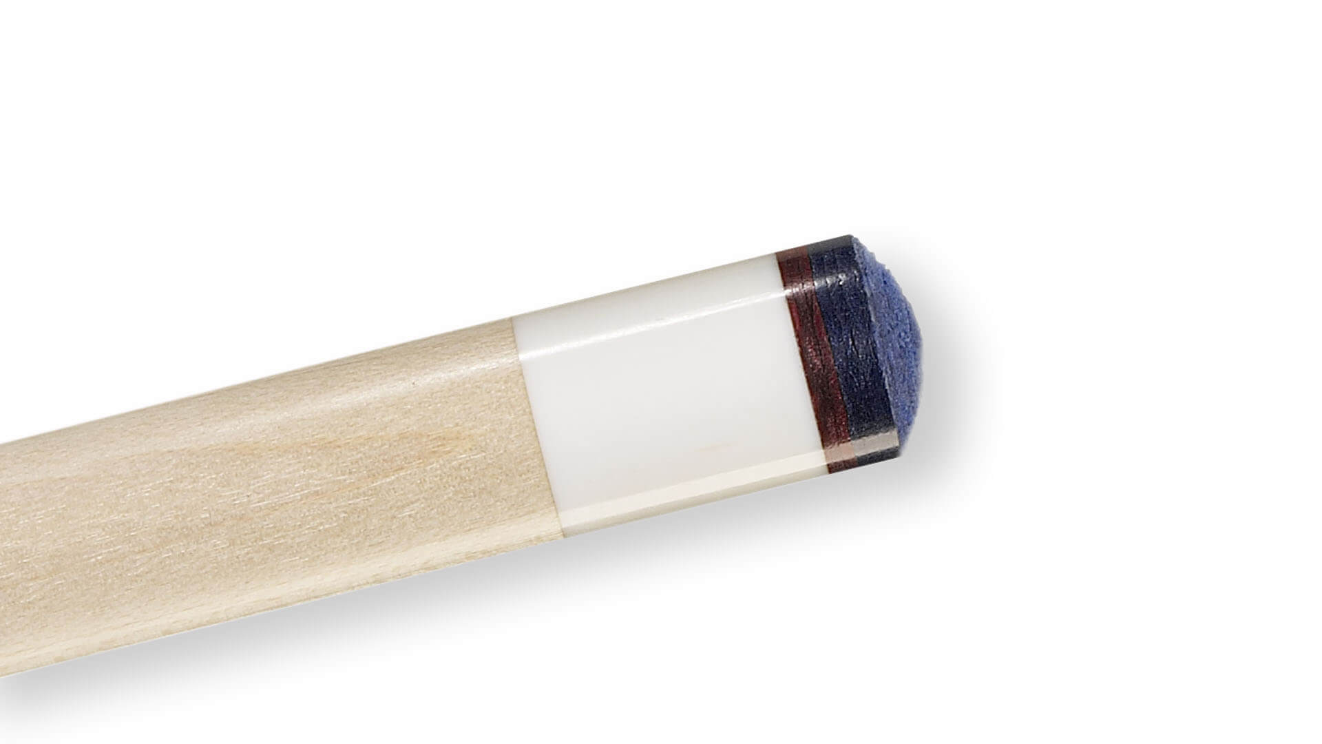 Poison Venom2シャフト Poison VX Break/Jump Shaft for Mini-Radial Joint | Official