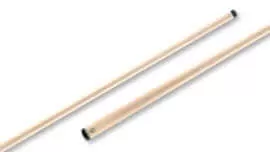 McDermott Shafts for Sale