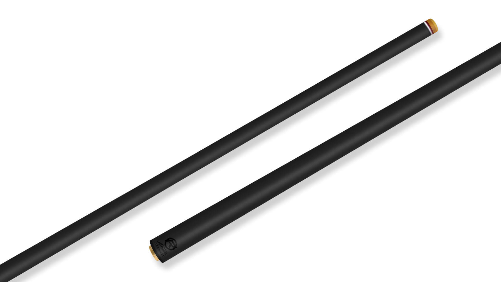 predator-revo-low-deflection-pool-cue-shaft-for-white-vault-plate-for-sale