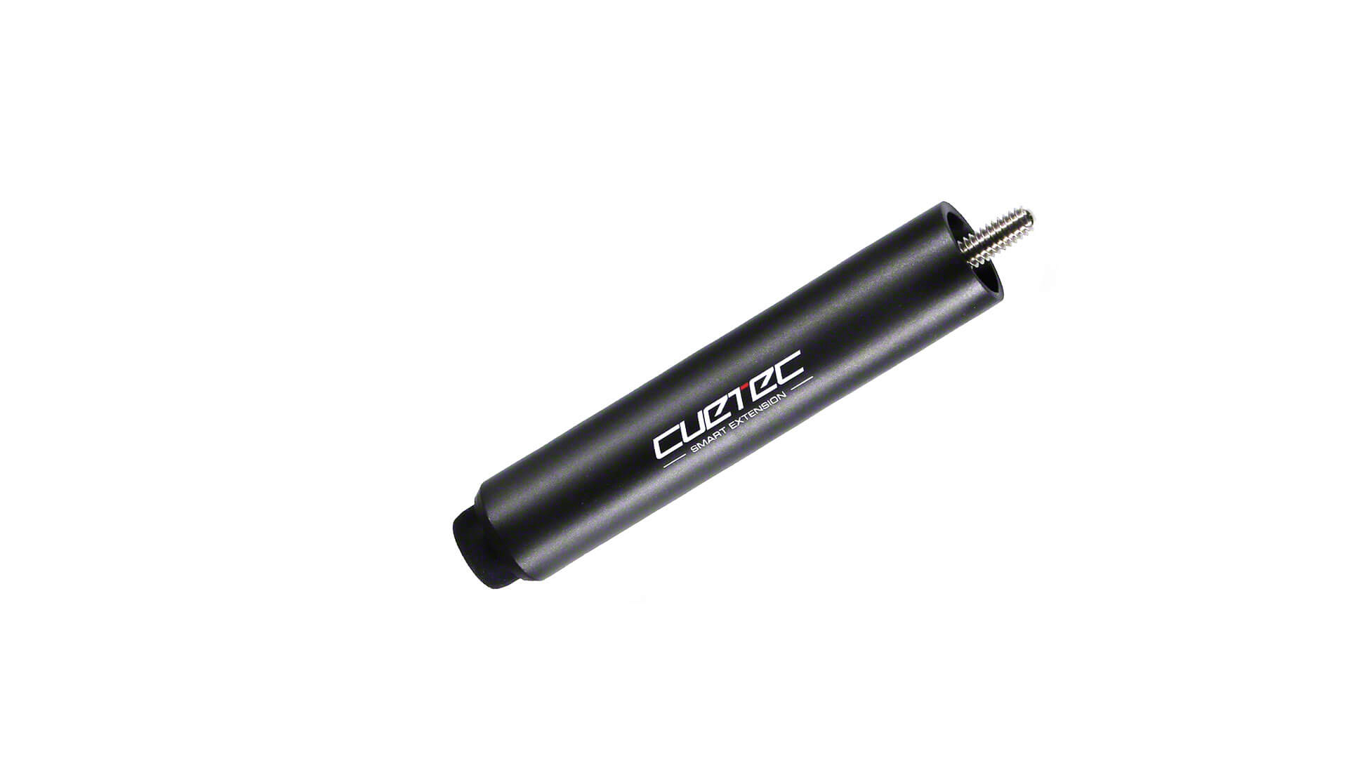 CuetecExtender6Black-For-Sale