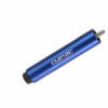 CuetecExtender6Blue-For-Sale