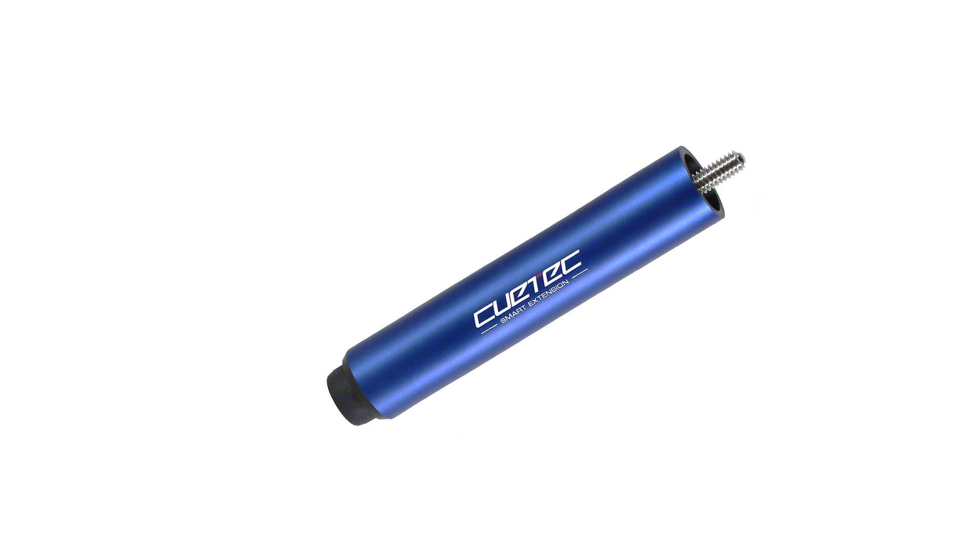 CuetecExtender6Blue-For-Sale