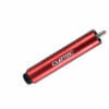 CuetecExtender6Red-For-Sale