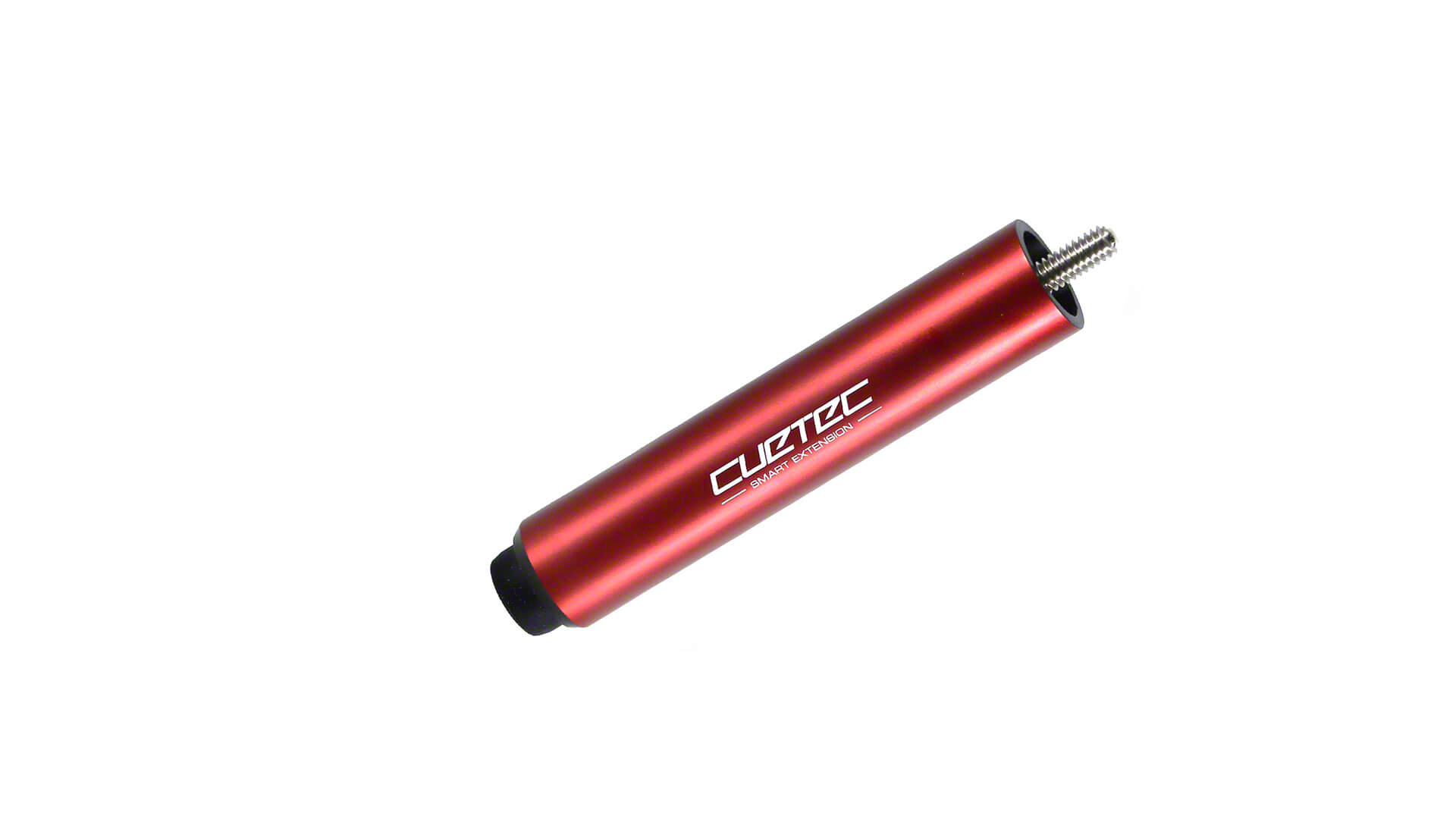 CuetecExtender6Red-For-Sale