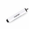 CuetecExtender6White-For-Sale