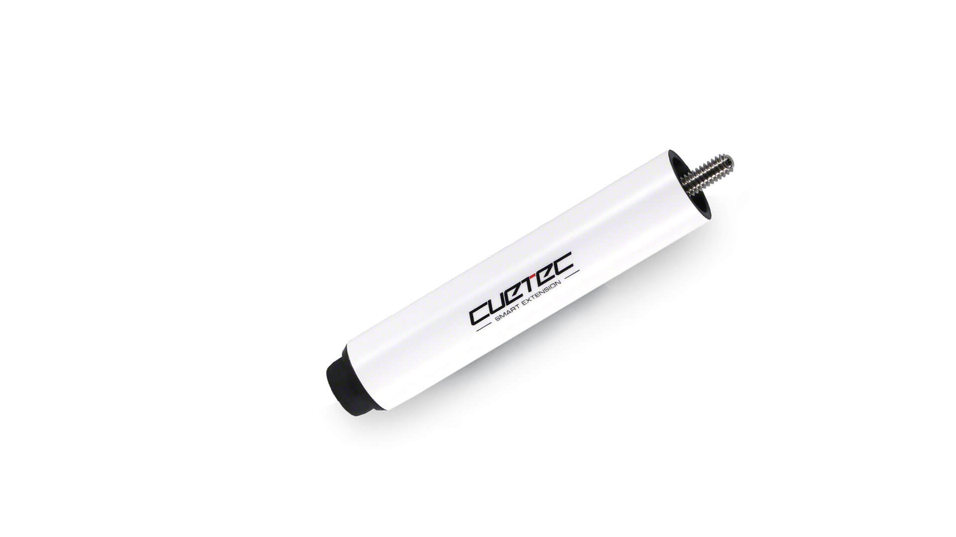 CuetecExtender6White-For-Sale