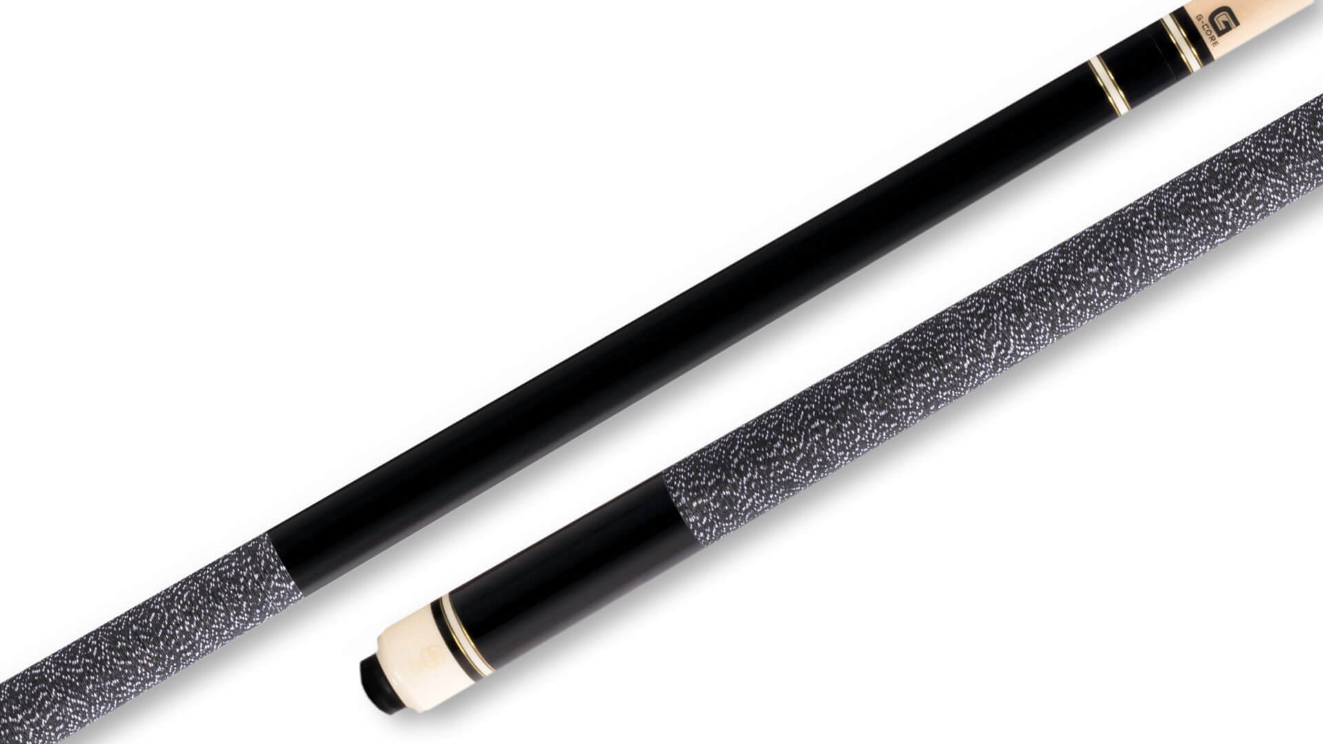 G206 Pool Cue by McDermott
