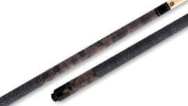 McDermott - Light Grey Pool Cue Irish-Linen - G-210