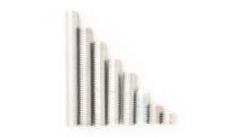 Poison - Cue Weight Bolts - Individual