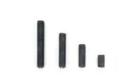 Viking - Cue Weight Bolts - Individual