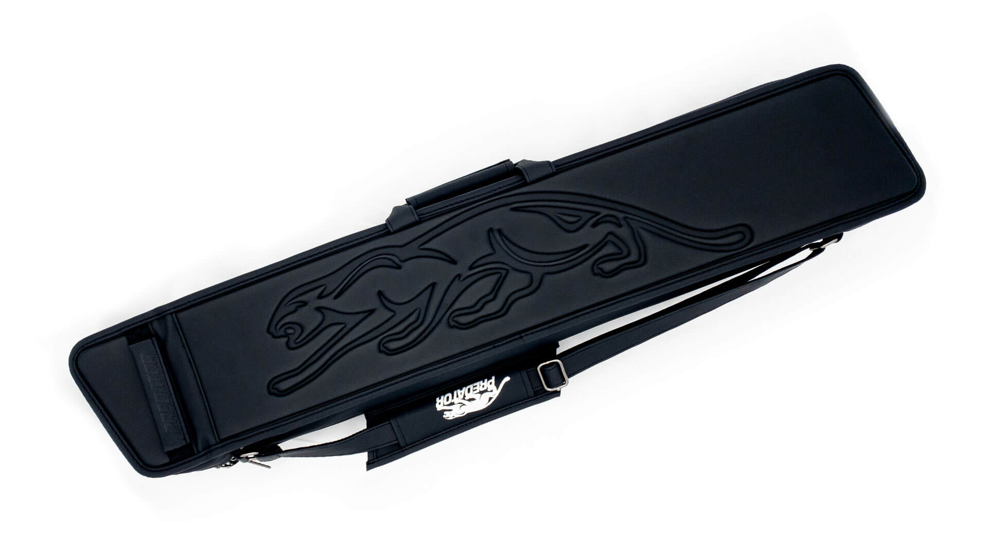 3×4-Pred-Soft-Black-Rear