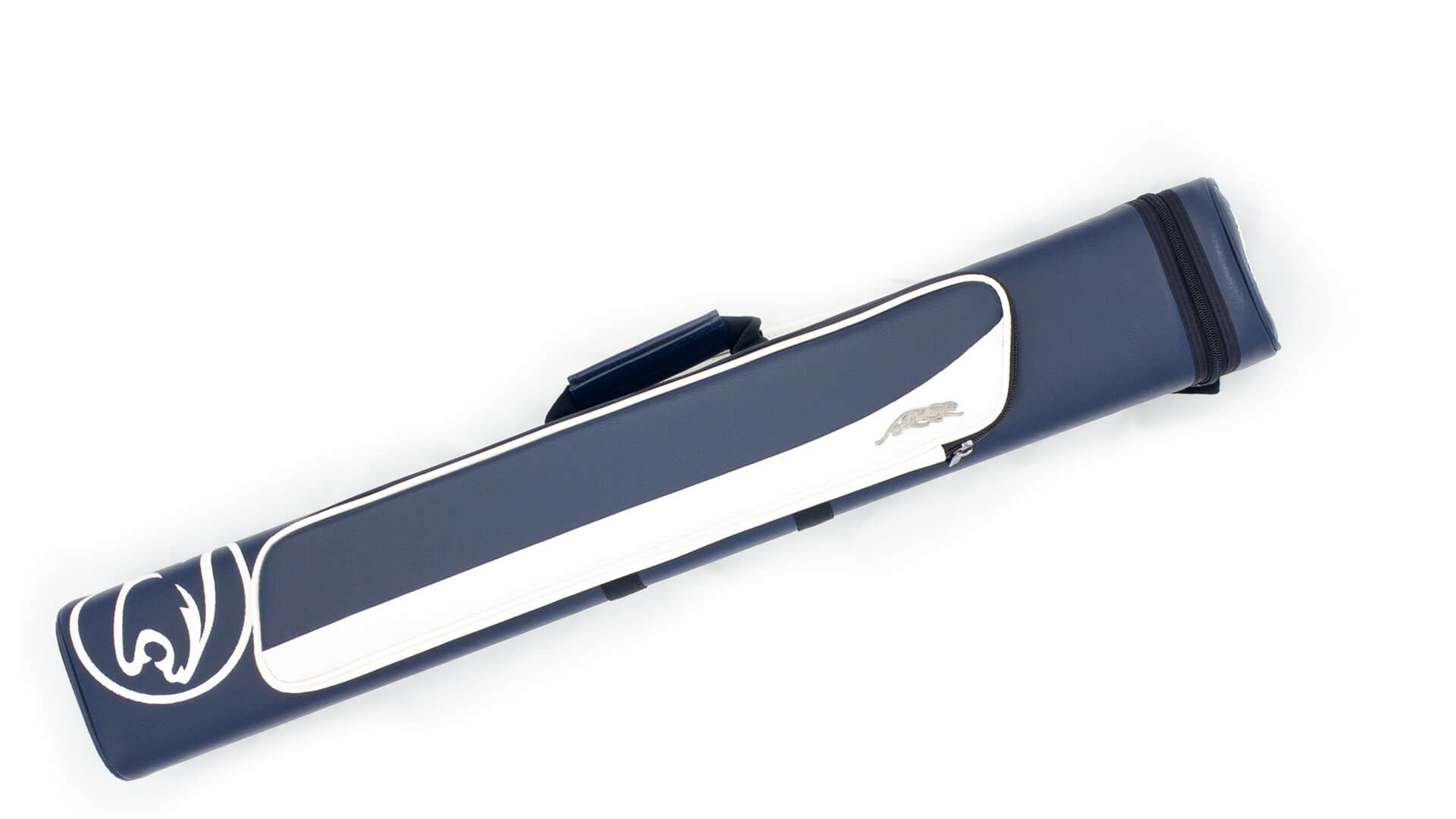 3×5-Pred-Hard-BlueWhite-Front 3x5-Pred-Hard-BlueWhite-Front