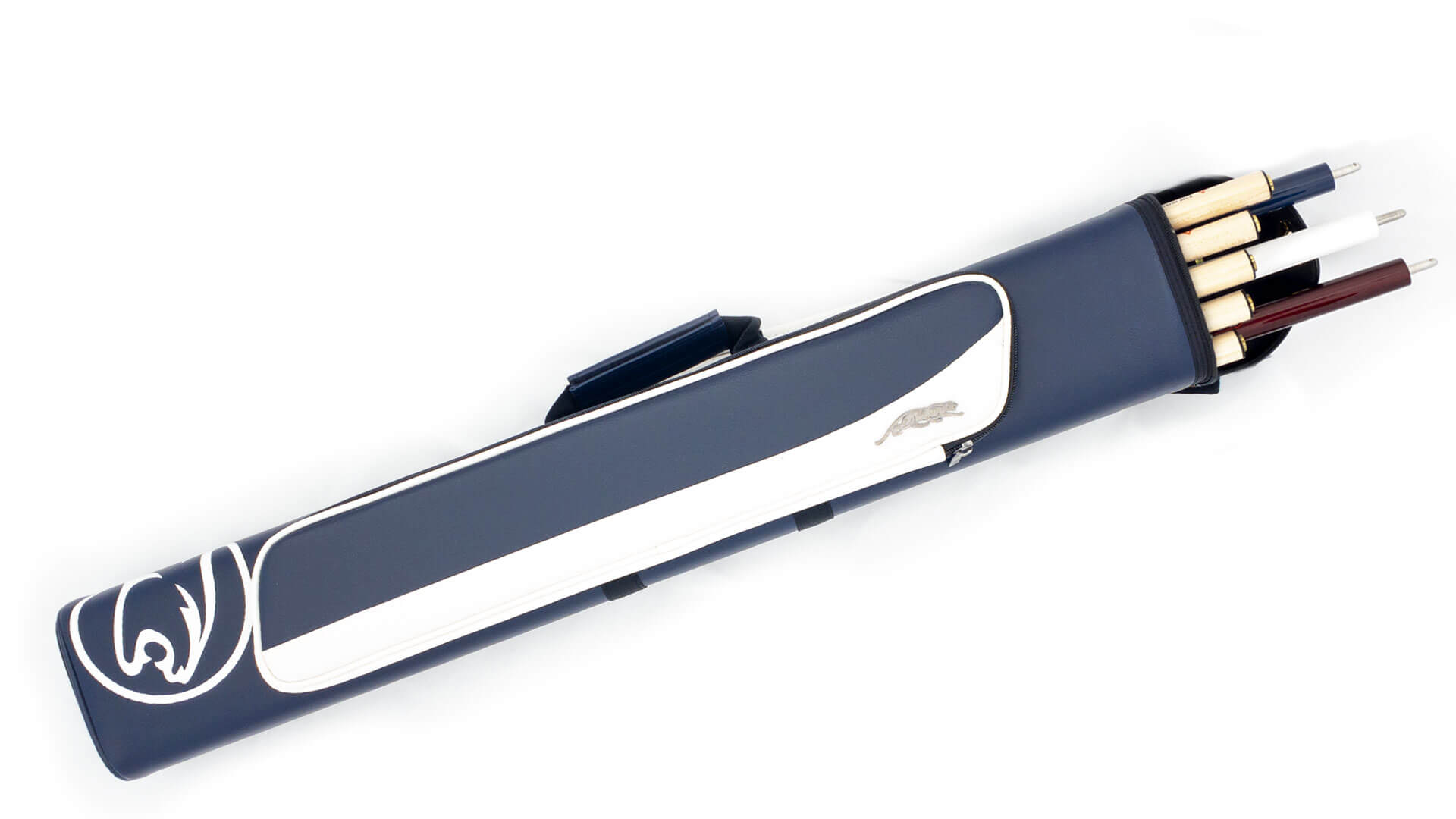 3×5-Pred-Hard-BlueWhite-Front-Open 3x5-Pred-Hard-BlueWhite-Front-Open