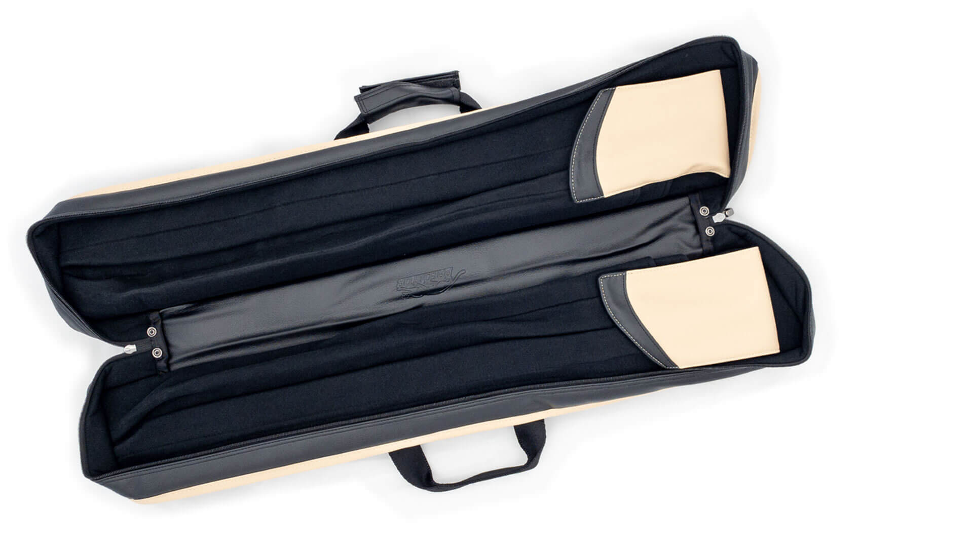 4×8-Pred-Soft-BeigeBlack-Open1