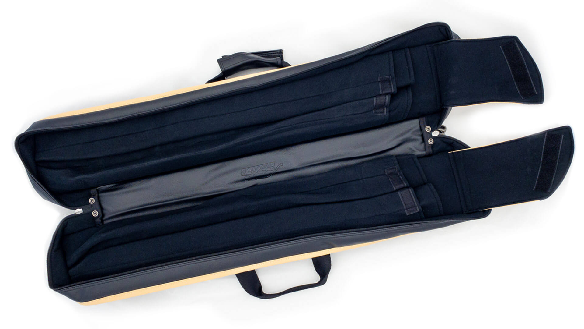 4×8-Pred-Soft-BeigeBlack-Open2