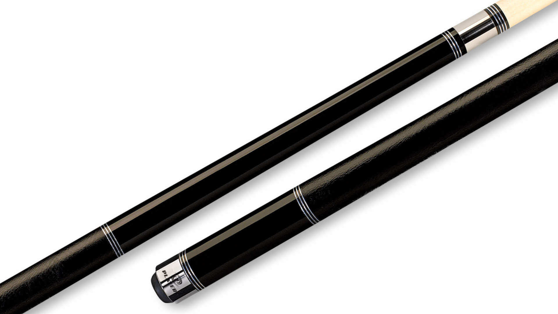 C970 Pool Cue by Players