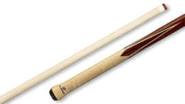 Players - Jump Cue EJC Jump - EJC