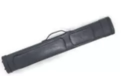2X4-Black-Leather-Hard-Front