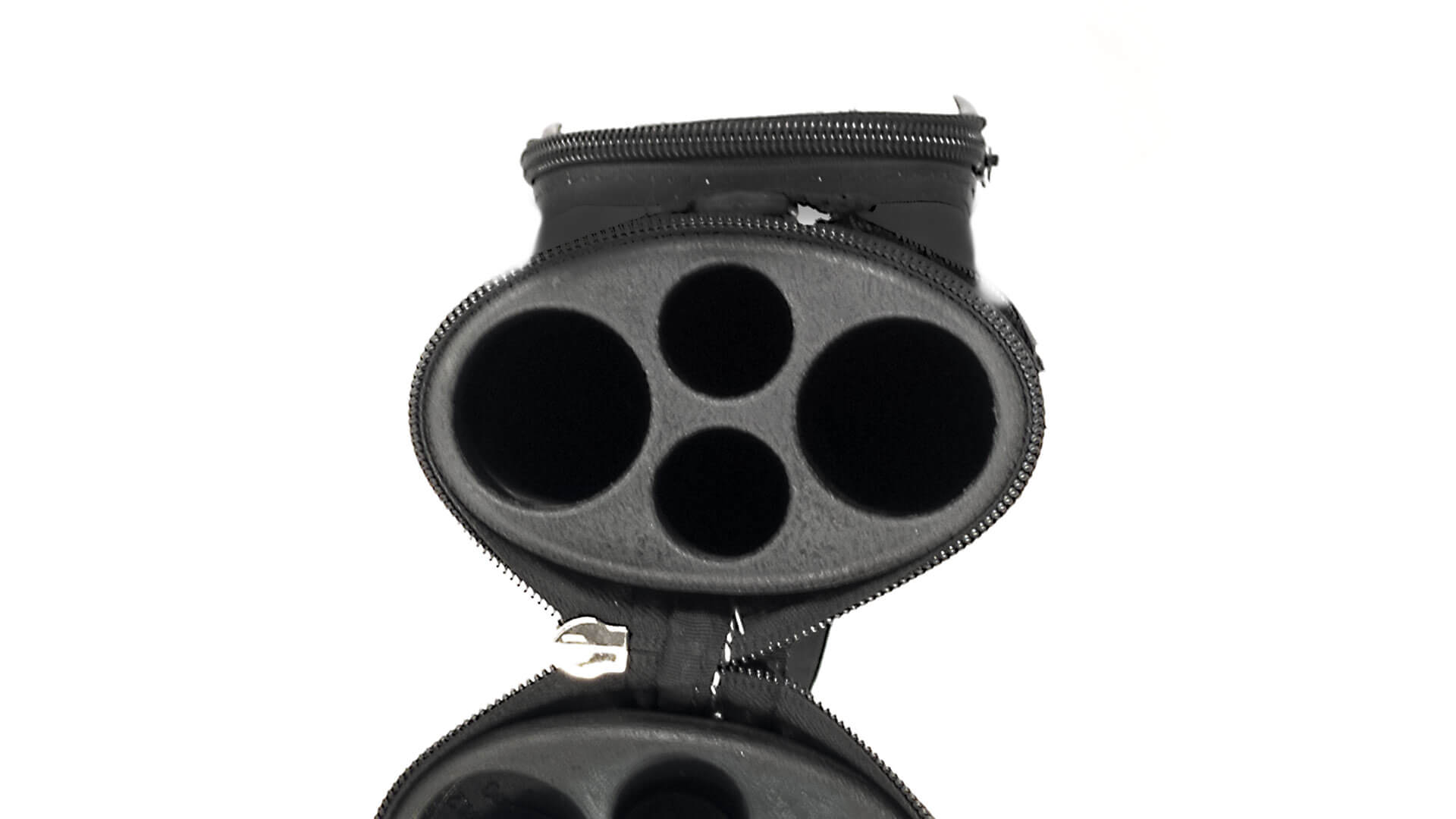 2×2-Black-Vinyl-Skull-Hard-Overhead 2x2-Black-Vinyl-Skull-Hard-Overhead